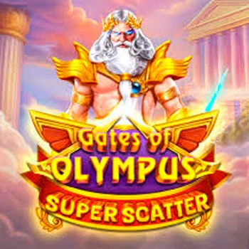 Gates of Olympus Super Scatter в Volta Casino Казахстан