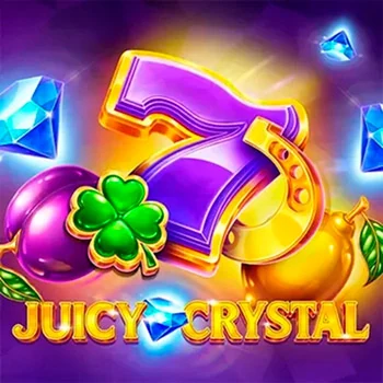 Juicy Crystal в Volta Casino Казахстан