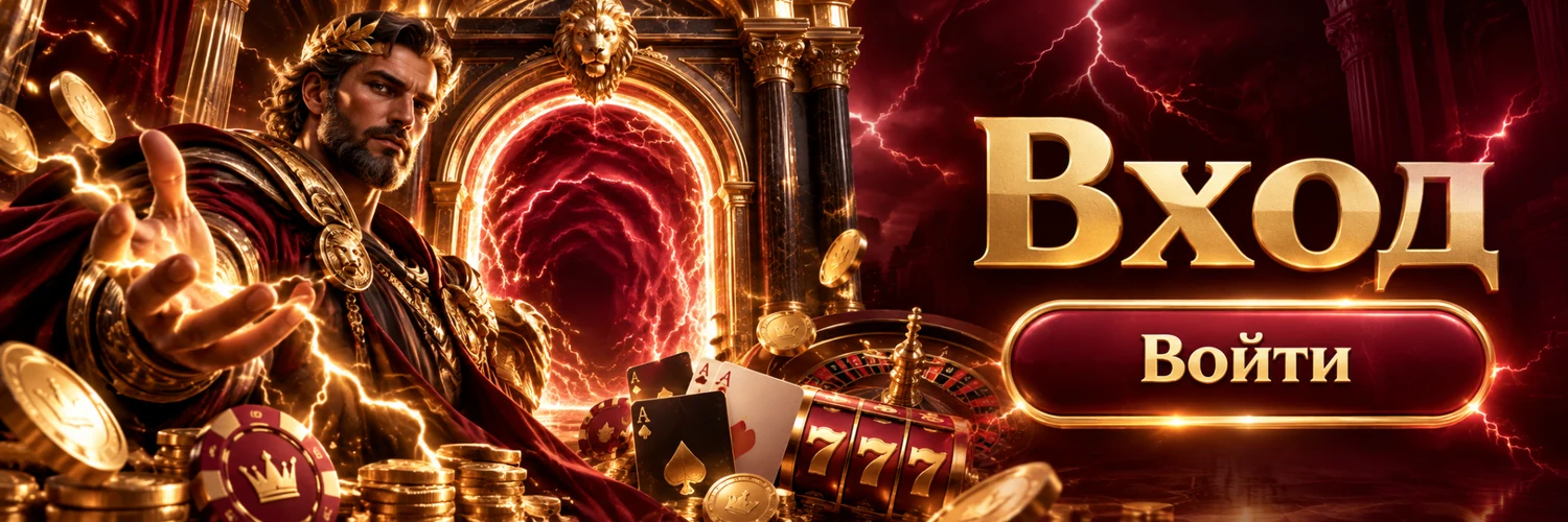 Volta Casino вход в аккаунт
