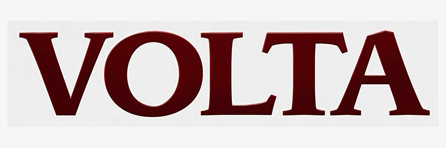 Volta Casino Казахстан — официальный сайт