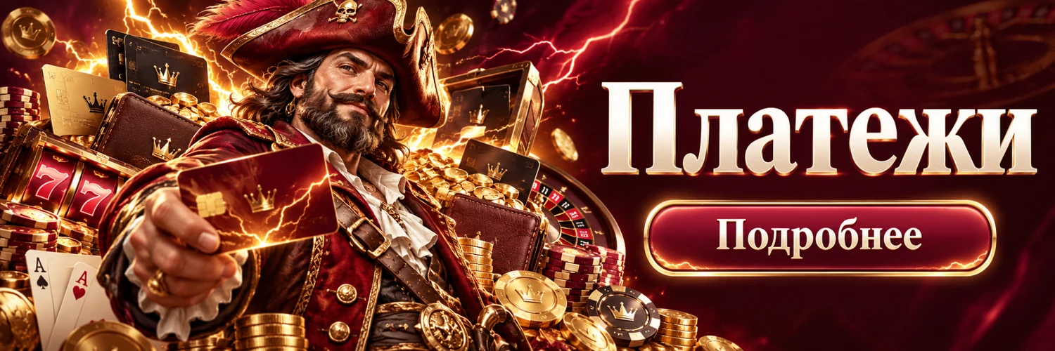 Платежи Volta Casino в Казахстане